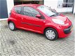 Citroën C1 - 1.0-12V Ambiance - 1 - Thumbnail