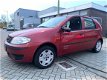 Fiat Punto - 1.2 Active - 1 - Thumbnail