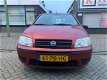 Fiat Punto - 1.2 Active - 1 - Thumbnail