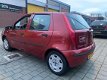 Fiat Punto - 1.2 Active - 1 - Thumbnail