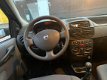 Fiat Punto - 1.2 Active - 1 - Thumbnail