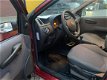 Fiat Punto - 1.2 Active - 1 - Thumbnail