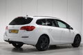 Opel Astra Sports Tourer - 1.4 Edition NAVI|18INCH|PDC - 1 - Thumbnail