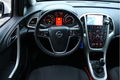 Opel Astra Sports Tourer - 1.4 Edition NAVI|18INCH|PDC - 1 - Thumbnail