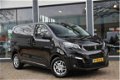 Peugeot Expert - 231C 2.0 BlueHDI 120 Premium Pack - 1 - Thumbnail