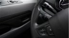 Peugeot Expert - 231C 2.0 BlueHDI 120 Premium Pack - 1 - Thumbnail