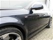Audi A3 Sportback - 2.0 TFSI, 200PK, DSG, 225DKM, - 1 - Thumbnail