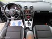 Audi A3 Sportback - 2.0 TFSI, 200PK, DSG, 225DKM, - 1 - Thumbnail