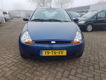 Ford Ka - 1.3 Futura - 1 - Thumbnail