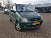 Opel Agila - 1.2-16V Elegance - 1 - Thumbnail