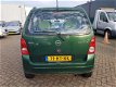 Opel Agila - 1.2-16V Elegance - 1 - Thumbnail