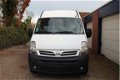 Nissan Interstar - 150.35 2.5 dCi / L-3 / H-2 / Motorschade Motor Probleem Airco - 1 - Thumbnail