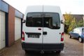 Nissan Interstar - 150.35 2.5 dCi / L-3 / H-2 / Motorschade Motor Probleem Airco - 1 - Thumbnail