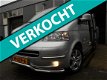 Volkswagen Transporter Multivan - V.I.P evt 7 pers Camper NL Auto Historie aanwezig - 1 - Thumbnail