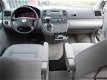 Volkswagen Transporter Multivan - V.I.P evt 7 pers Camper NL Auto Historie aanwezig - 1 - Thumbnail