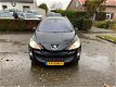 Peugeot 308 - 1.6 THP XT ALLE OPTIE, S KM 170000 MET NAP - 1 - Thumbnail