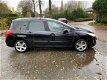 Peugeot 308 - 1.6 THP XT ALLE OPTIE, S KM 170000 MET NAP - 1 - Thumbnail