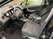 Peugeot 308 - 1.6 THP XT ALLE OPTIE, S KM 170000 MET NAP - 1 - Thumbnail