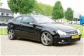 Mercedes-Benz C-klasse - C 30 CDI AMG 280pk AUT 2004 Perfecte staat - 1 - Thumbnail