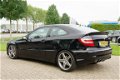 Mercedes-Benz C-klasse - C 30 CDI AMG 280pk AUT 2004 Perfecte staat - 1 - Thumbnail