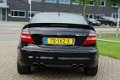 Mercedes-Benz C-klasse - C 30 CDI AMG 280pk AUT 2004 Perfecte staat - 1 - Thumbnail