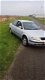 Volkswagen Passat - 1.6 Trendline - 1 - Thumbnail