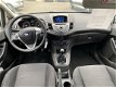 Ford Fiesta - 1.0 80PK 5D Style (AIRCO/BLUETOOTH/NAVI) - 1 - Thumbnail