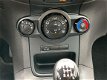 Ford Fiesta - 1.0 80PK 5D Style (AIRCO/BLUETOOTH/NAVI) - 1 - Thumbnail