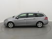 Peugeot 308 - 1.6 BlueHDi 120pk Blue Lease (NAVI/PDC/CLIMA) - 1 - Thumbnail