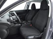 Peugeot 308 - 1.6 BlueHDi 120pk Blue Lease (NAVI/PDC/CLIMA) - 1 - Thumbnail