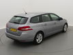 Peugeot 308 - 1.6 BlueHDi 120pk Blue Lease (NAVI/PDC/CLIMA) - 1 - Thumbnail