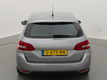 Peugeot 308 - 1.6 BlueHDi 120pk Blue Lease (NAVI/PDC/CLIMA) - 1 - Thumbnail