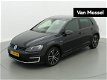 Volkswagen Golf - 1.4TSI PHEV EX BTW GTE 5D (NAVI/CLIMA) - 1 - Thumbnail