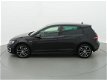 Volkswagen Golf - 1.4TSI PHEV EX BTW GTE 5D (NAVI/CLIMA) - 1 - Thumbnail