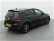 Volkswagen Golf - 1.4TSI PHEV EX BTW GTE 5D (NAVI/CLIMA) - 1 - Thumbnail