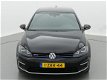 Volkswagen Golf - 1.4TSI PHEV EX BTW GTE 5D (NAVI/CLIMA) - 1 - Thumbnail