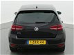 Volkswagen Golf - 1.4TSI PHEV EX BTW GTE 5D (NAVI/CLIMA) - 1 - Thumbnail