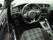 Volkswagen Golf - 1.4TSI PHEV EX BTW GTE 5D (NAVI/CLIMA) - 1 - Thumbnail