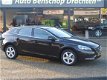 Volvo V40 - 2.0D Summum Business Leer Stoelverwarm Ecc Navi Pdc - 1 - Thumbnail