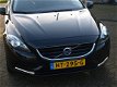 Volvo V40 - 2.0D Summum Business Leer Stoelverwarm Ecc Navi Pdc - 1 - Thumbnail