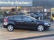 Volvo V40 - 2.0D Summum Business Leer Stoelverwarm Ecc Navi Pdc - 1 - Thumbnail