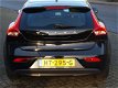 Volvo V40 - 2.0D Summum Business Leer Stoelverwarm Ecc Navi Pdc - 1 - Thumbnail