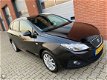 Seat Ibiza ST - 1.2 TDI COPA Plus Ecomotive - 1 - Thumbnail