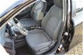 Kia Rio - 1.2 CVVT Comfort Pack 5 drs 1e eig - 1 - Thumbnail