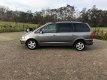 Seat Alhambra - 2.0 TDI 140 pk Ecomotive Reference 7 pers. 2e eig - 1 - Thumbnail