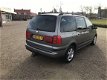 Seat Alhambra - 2.0 TDI 140 pk Ecomotive Reference 7 pers. 2e eig - 1 - Thumbnail