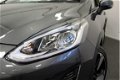 Ford Fiesta - 1.0 EcoBoost Active | Clima | PDC | B&O Audio | Fabrieksgarantie tot juni 2021 | - 1 - Thumbnail