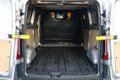 Ford Transit Custom - 290 2.2 TDCI L2H1 Tr, Airco, Cruise, Navigatie, PDC - 1 - Thumbnail