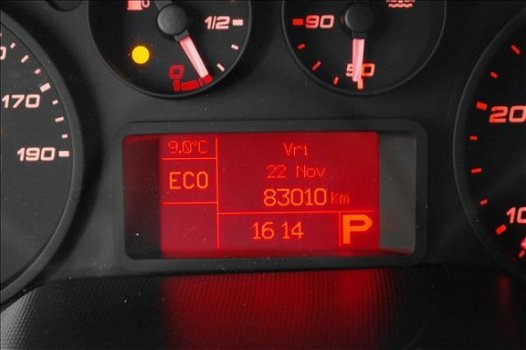 Iveco Daily - 35S16V 2.3 352 H2 L, Automaat, Clima, 3500 kg Trekgewicht - 1