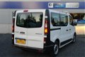 Renault Trafic Passenger - 1.6 dCi Auth. Energy, 9-Persoons, Airco - 1 - Thumbnail